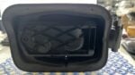 BMW COVER POT 51177359171
