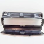 PORSCHE AIR GUIDE REAR 95B121707G