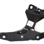 PORSCHE MACAN RETAINING PLATE 95B941121F-C