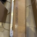 BMW MOUNT BUMPER FRONT 51118070229