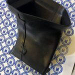 BMW Air duct brake right 51748075478