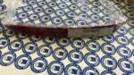 BMW G30 REFLECTOR 63147388765