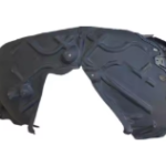 PORSCHE FENDER LINER 9Y0810971D