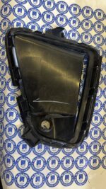 BMW G20 GRILL 51115A1BFC7