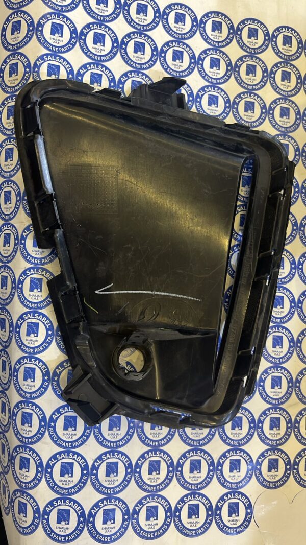 Bmw G20 Grill 51115A1Bfc7