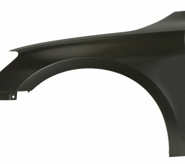 AUDI A3 2020 UP FRONT FENDER LEFT 8Y0821105B