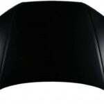 AUDI A3/S3 2015-2020 ENGINE HOOD 8V5823029A