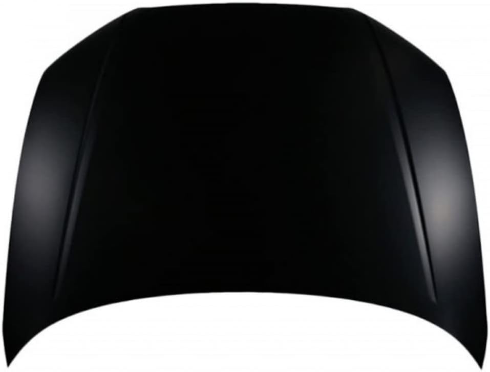 Audi A3/S3 2015-2020 Engine Hood 8V5823029A Audi A3/S3 2015-2020 Engine Hood 8V5823029A