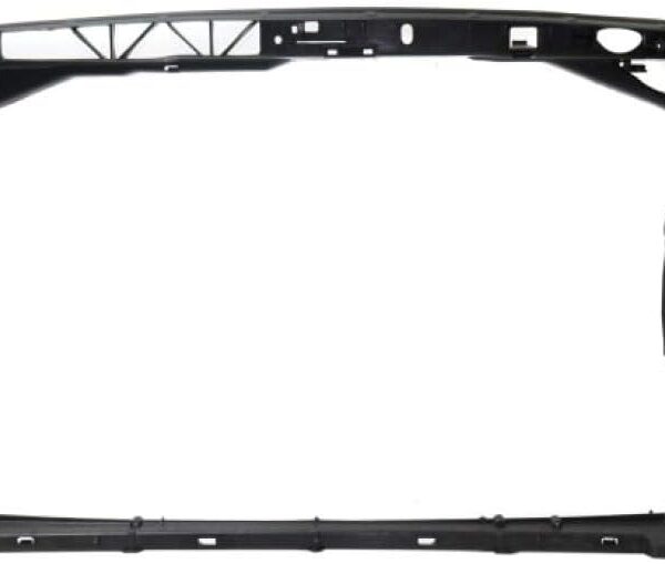 AUDI A4/A5 2016- RADIATOR SUPPORT 8W0805594