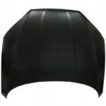 AUDI A5 2017 -UP ENGINE HOOD 8W6823029