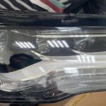 AUDI A7 LED HEADLIGHT RIGHT 4G8941774