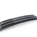 AUDI A7 LICENCE PLATE FRAME 4G8807287L