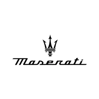 علامة Auto2Rental التجارية (1)