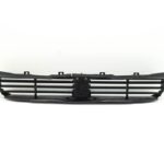 BMW 7 SERIES G11 G12 LCI AIR FLAP BOTTOM 51135A21AA5