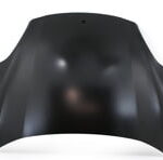 PORSCHE CAYENNE 2015- HOOD 95851101110