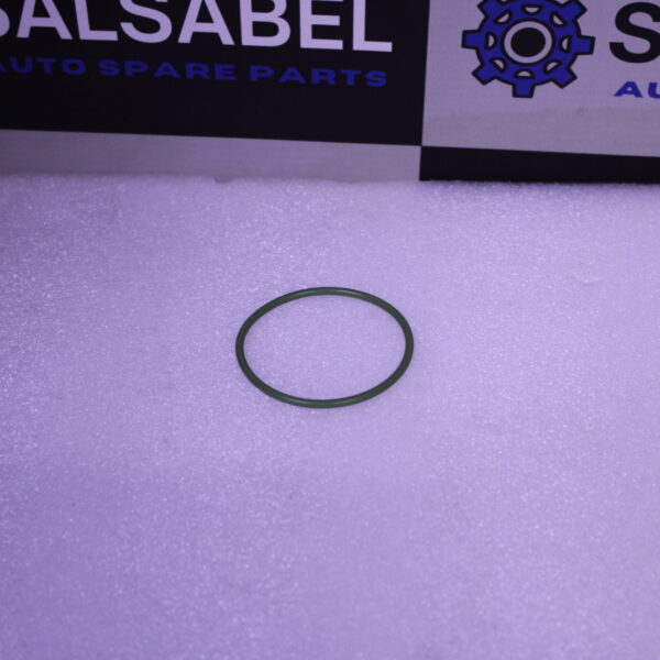 VOLKSWAGEN O RING 03L145117