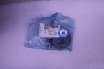 VOLKSWAGEN ENGAGEMENT MOUNTING 0AM141198G
