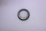 VOLKSWAGEN ENGAGEMENT MOUNTING 0AM141198G