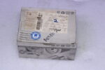 Mercedes Benz E Trim Molding 2128853021