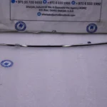 Mercedes Benz E Trim Molding 2128853021