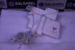 Audi Q5 SQ5 Front Support Right 8R0821136