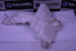 Audi Q5 SQ5 Front Support Right 8R0821136