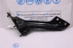 Audi Q5 SQ5 Front Support Right 8R0821136