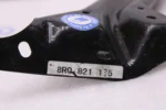 Audi Q5 SQ5 Front Support LEFT 8R0821135Audi Q5 SQ5 Front Support LEFT 8R0821135