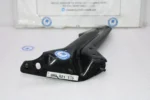 Audi Q5 SQ5 Front Support LEFT 8R0821135