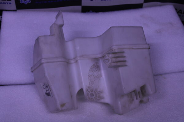 Volkswagen Wash Water Reservoir 7H0955453M