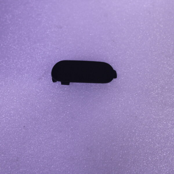 VOLKSWAGEN BUNGS TITAN BLACK 5N0863988A 82V