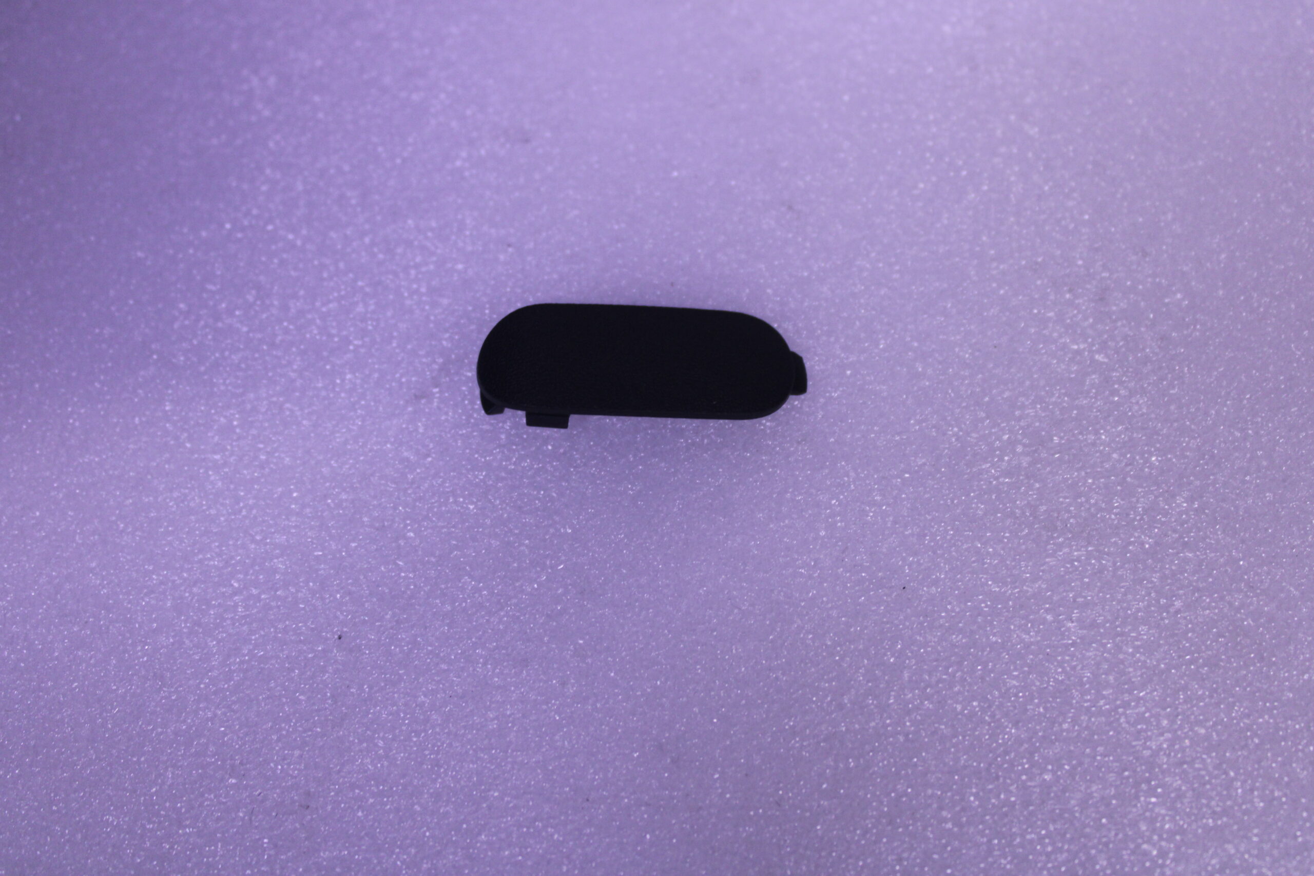 Volkswagen Bungs Titan Black 5N0863988A 82V Volkswagen Bungs Titan Black 5N0863988A 82V