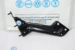 Audi Q5 SQ5 Front Support LEFT 8R0821135