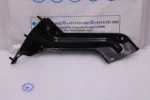 Audi Q5 SQ5 Front Support LEFT 8R0821135