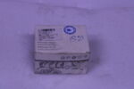 Audi A8 BRACKET 4N0907304A