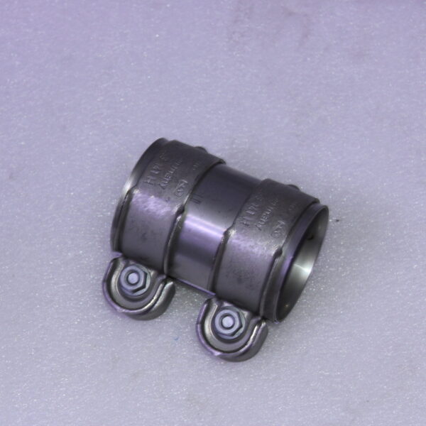 AUDI DUAL CLIP 1K0253141H