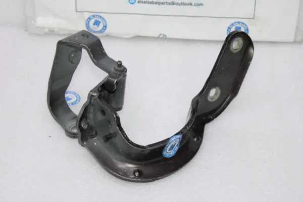 Audi Q7 Reae Right Bonnet Hinge 4M0827300