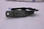 V.W PA front LEFT Bonnet Hinge 3G0823301