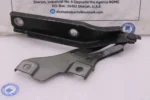 V.W PA front LEFT Bonnet Hinge 3G0823301