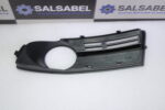 VOLKSWAGEN VENT GRILLE FOR MODELS WITH FOG LAMPS 1T0853666A 9B9