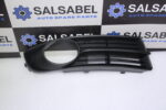 V.W PA front LEFT Bonnet Hinge 3G0823301