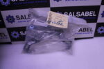 VOLKSWAGEN RETAINING BAR 1K0145812B