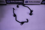 VOLKSWAGEN RETAINING BAR 1K0145812B