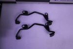 VOLKSWAGEN RETAINING BAR 1K0145812B