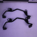 VOLKSWAGEN RETAINING BAR 1K0145812B