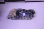 VOLKSWAGEN SEAL 036129625AC