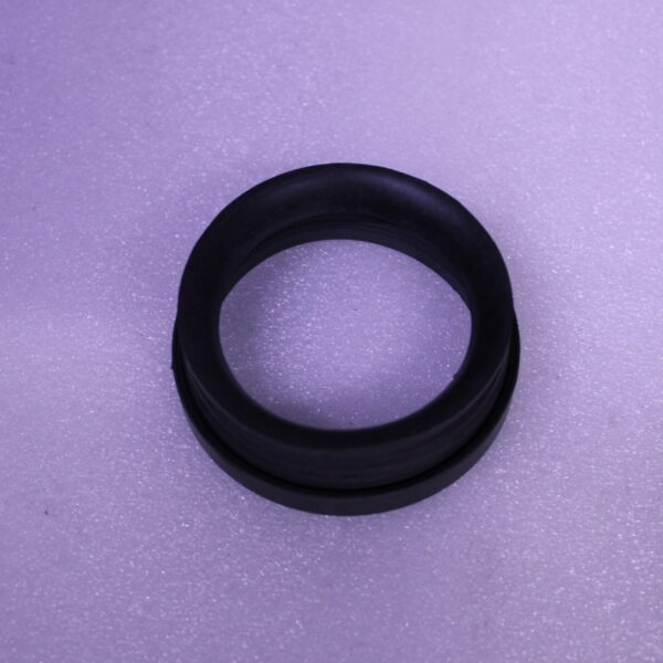 VOLKSWAGEN SEAL 036129625AC