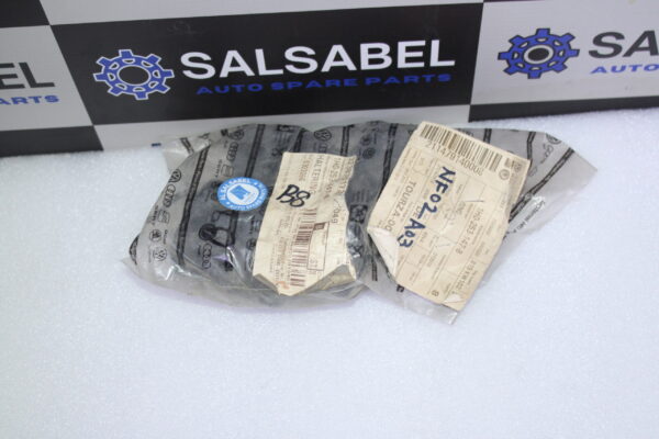 Volkswagen Retaining Ring 1H0253147B