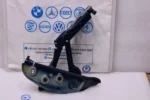 BENTLEY FLYING SPUR FRONT RIGHT Bonnet Hinge 3W0823302L