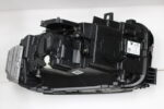 2479064200 HEADLIGHT MERCEDES GLB W247 USA RIGHT SIDE